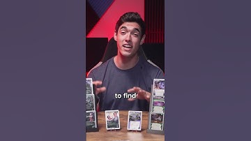 Did you play Netrunner? #ccg #ccgs #collectiblecardgame #cardgame #magicthegathering