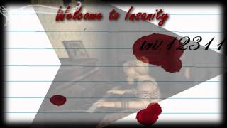 ☣Panic Meter Studios☣- 1st Audition Results