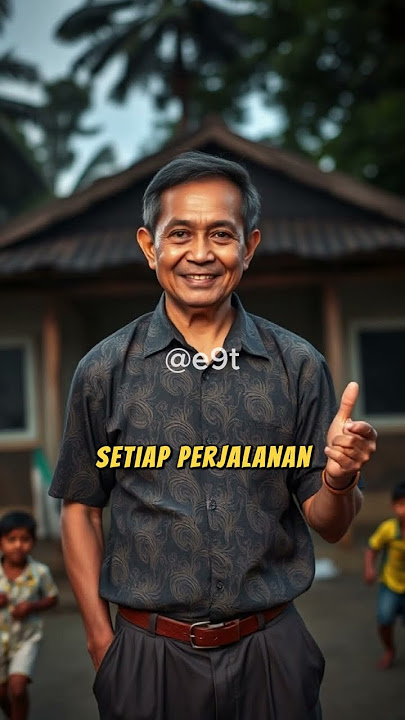 Perjuangan Dr Wahidin untuk Indonesia Merdeka #kisahnyata #kisahdrwahidin #shorts @e9t