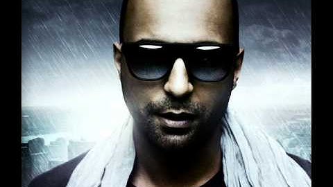 Arash   Iran Iran