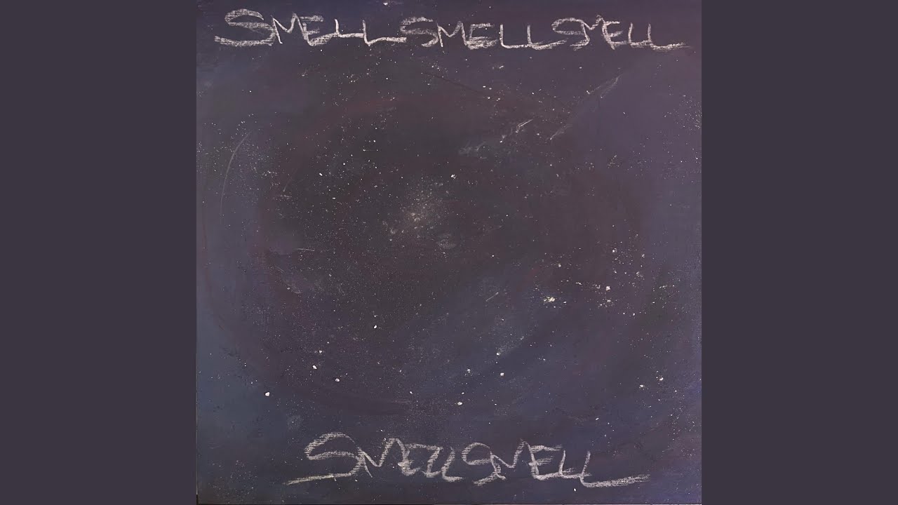 [Outro] I Hope She Comes Home Soon