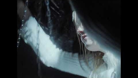 Emeraude Stone - Red Wire 🇱🇺 | RV | Replacement Video