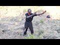 SAFARI BY SAMSON K OFFICIAL HD VIDEO 