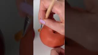 Celebrity What makes a cake hyperrealistic? Net Worth