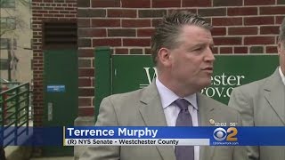 De Blasio Probe Latest