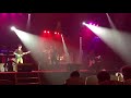 Rain / SIAM SHADE  コピー  /元バンド