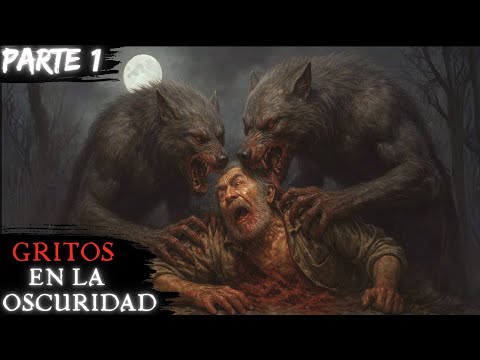 Historias Que La