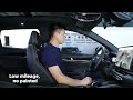 Geely Coolray 2025 L 1.5TD DCT Star Edition