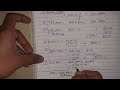 Holding Period &amp; Annualized Return  Portfolio &amp; Risk Management Risk return analysis !|Mcom sem4 nep