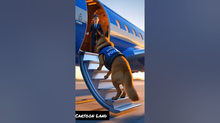 🍓Dog's Quick Thinking Prevents A Disaster! #Miracle #Rescue #Animals#cuteanimals
