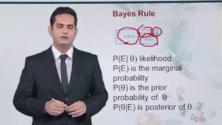 Topic 59 (BIF731 - Advanced Bioinformatics)