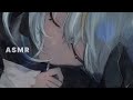 〖ASMR/3dio〗ほどよい音圧が癖になる〖EarCleaning / #minitoroco〗