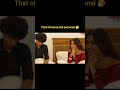 akanksha 🤧♥️|ruru. entry the curse of red dress #sad#love#heaetbroken #miss #happygirl #prettier