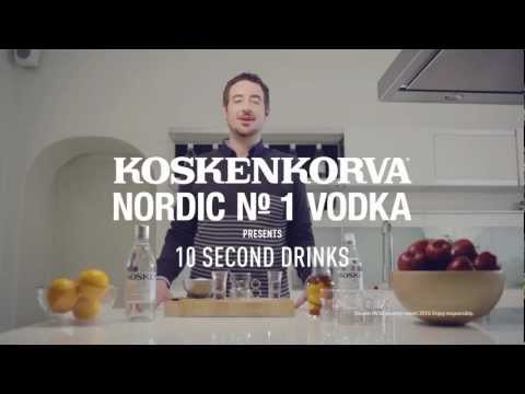 10-second-drinks---winter-warmers---tv-commercial