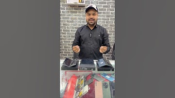 Samsung Z Fold Series Hinge Problem Simply Solution #cortekenterprises