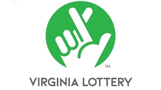 5 winners in Virginia's New Year's Raffle become millionaires