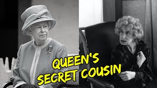 Top 10 Shameful Events That Happened To Royal Family Members