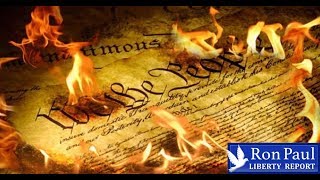 Governments Can't Legislate Morality