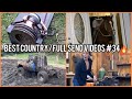 BEST REDNECK/FULL SEND VIDEOS #34