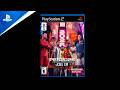 PES 2026 AXEL CM MAIO 100% ATUALIZADO PLAYSTATION 2 (CELULAR,PC,PS2,OPL,AETHERSX2) #tonycinegrafista