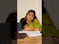 Back bencher teaching interview 🤣#thegreaterkaleshi #youtubeshorts #teacherslife