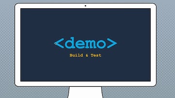 Webform module for Drupal 8