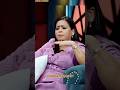 क्या Different है Bollywood और TV में @bhartitv #shortvideo #comedy #comedyvideos #shortsfeed