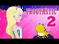 FROGTASTIC 2 GAME Y8 Games FROGTASTIC 2 GAME Y8 Games