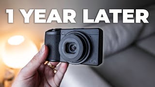 Download Lagu The Best Street Photography Camera || Ricoh GR Series MP3