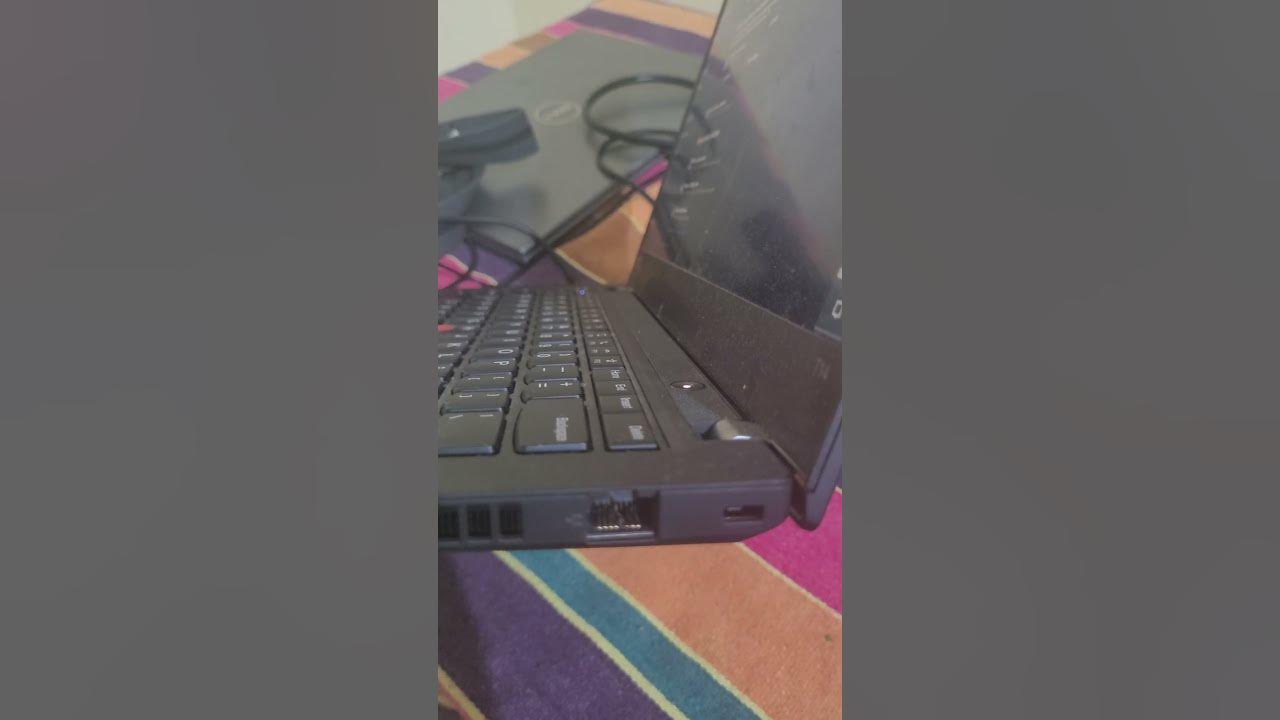wireless-capability-turned-off-windows-10-youtube