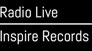 Inspired Live Radio