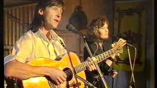 DOUGIE MacLEAN with KAREN MATHESON Until We Meet Again 1992 chords