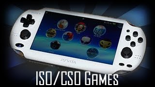 ps vita iso forum ps vita iso forum