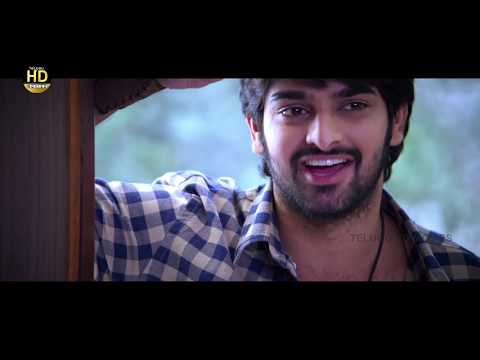 naga-shourya-latest-action-movie-||-2019-latest-telugu-full-movies-||-jadoogadu