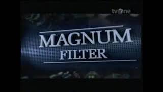 Iklan Dji Sam Soe Magnum Filter  The Writing U0026 Buliding 2015