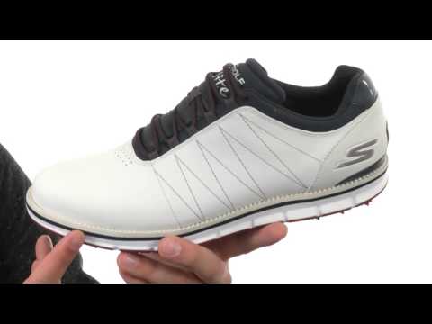 skechers-performance-go-golf-tour-elite-sku:-8657628
