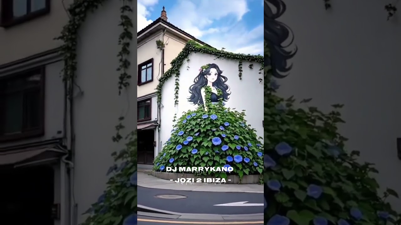 TYPE “YES” if this sound deserves your playlist 🔥🌍🎧