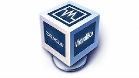 download and  install VirtualBox  5.1.22 r115126