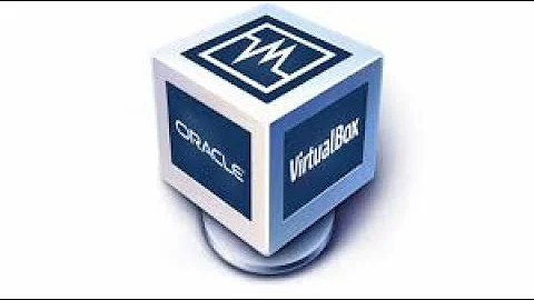 download and  install VirtualBox  5.1.22 r115126