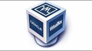 download and  install VirtualBox  5.1.22 r115126