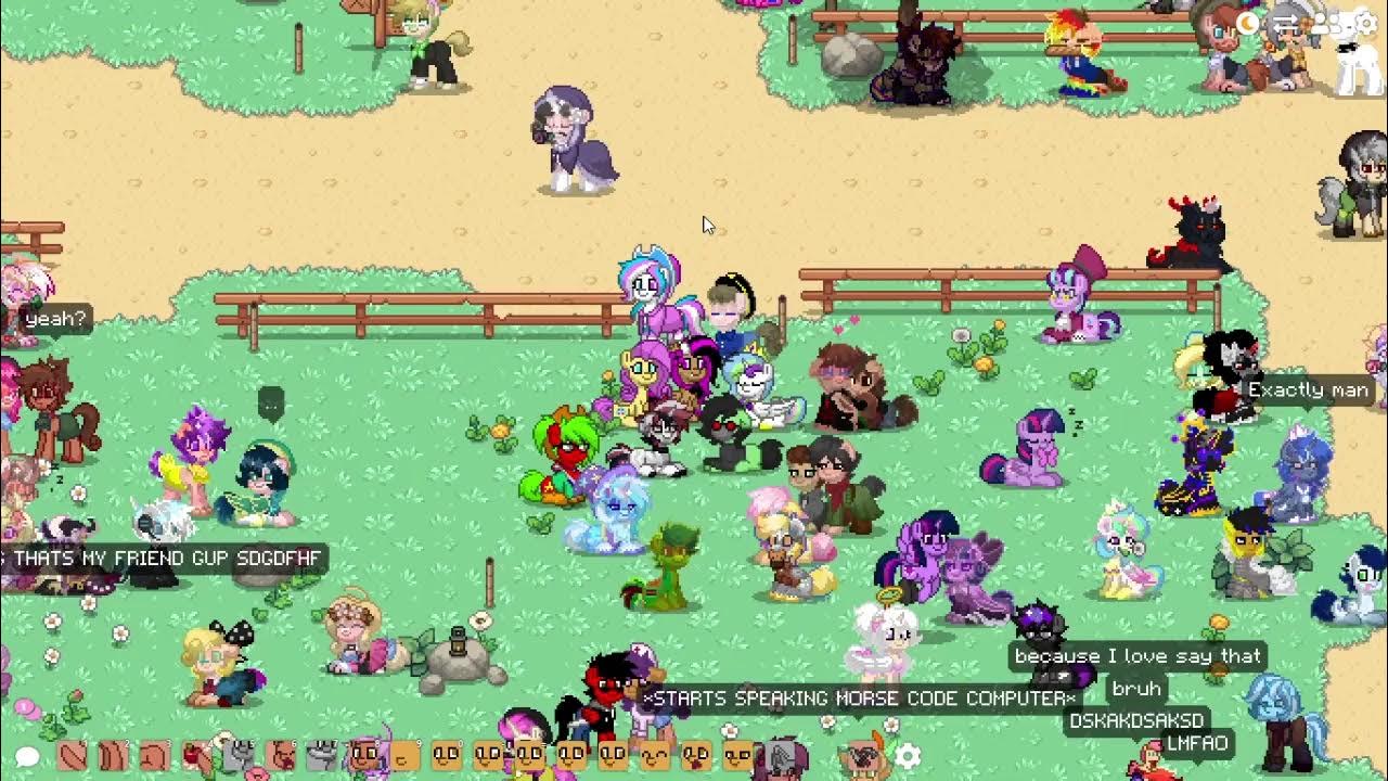 Код цвета травы в пони тауне. Пони таун. Pony town - социальная mmorpg. Pony town код. Пони таун скины коды.