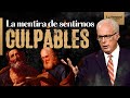 ¿Es BÍBLICO SENTIRSE CULPABLES? 😱🙏🏻📕 John Macarthur ✅ PREDICAS CRISTIANAS 🔴