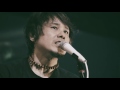 Ken Yokoyama- I Won&#39;t Turn Off My Radio- from DEAD AT BUDOKAN RETURNS