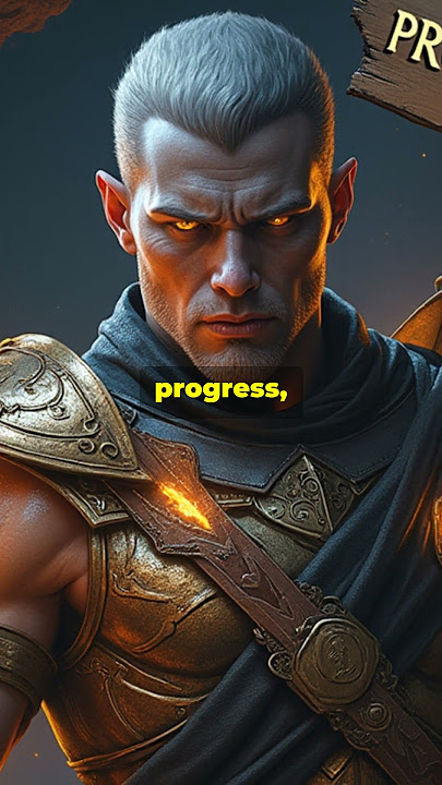 Prometheus The Titan Who Defied Zeus #shorts
