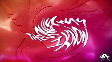 MDK - The Only Way I Know in G Major 344354