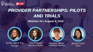 MTI Live: Webinar #4