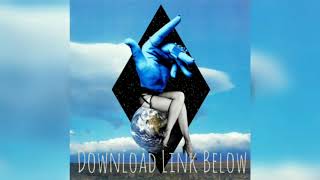 Clean Bandit - Solo ft. Demi Lovato DOWNLOAD MP3 LINK