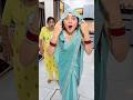 Shashi Saini Look in ₹500! 😱#shashisaini #look #shorts #viral #shortvideo