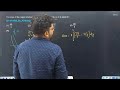 The area of the recian | 27 july 2022 shift 2 JEE MAIN PYQ