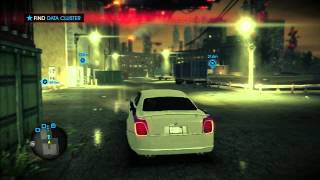 Saints Row IV Walkthrough - Part 3